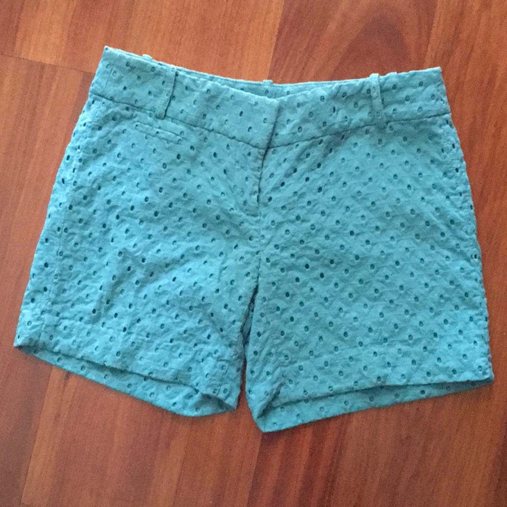 Ann Taylor LOFT Shorts